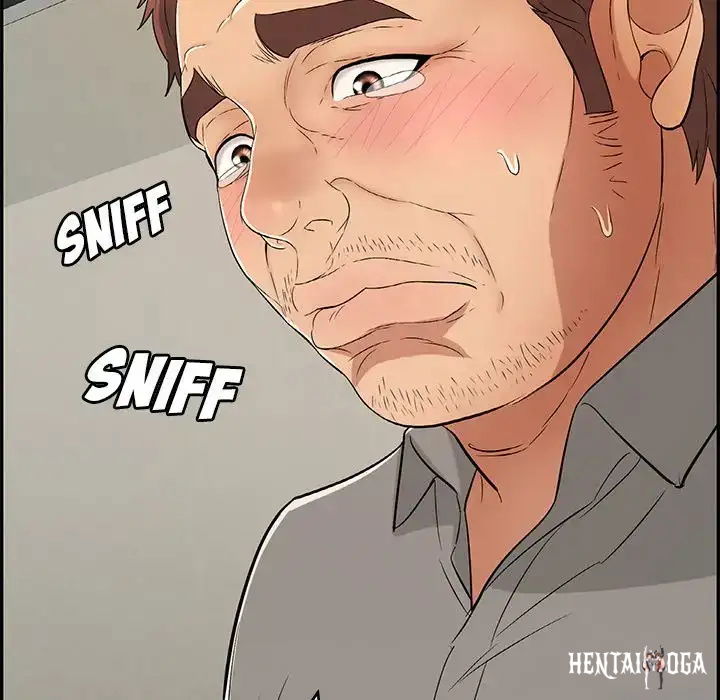 A Killer Woman A Killer Woman Chapter 37 - Trang 86