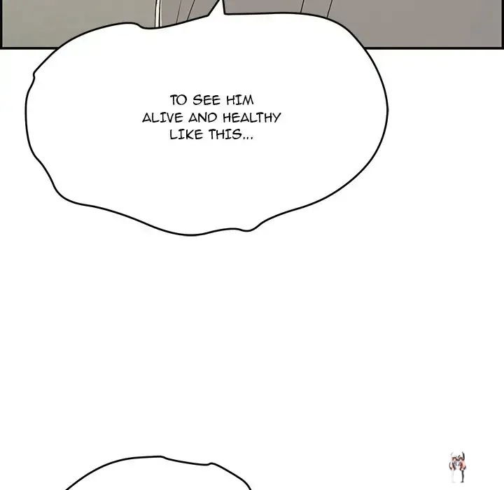 A Killer Woman A Killer Woman Chapter 37 - Trang 87