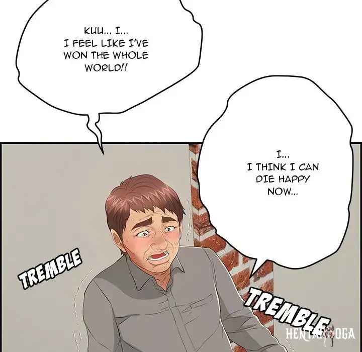 A Killer Woman A Killer Woman Chapter 37 - Trang 88