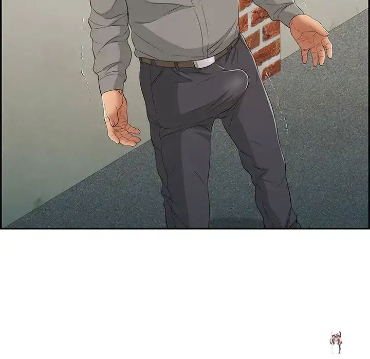 A Killer Woman A Killer Woman Chapter 37 - Trang 89