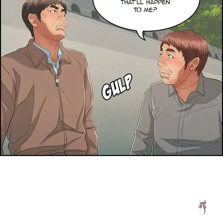 A Killer Woman A Killer Woman Chapter 37 - Trang 91