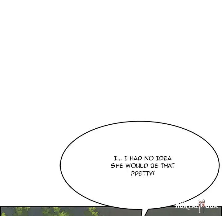 A Killer Woman A Killer Woman Chapter 37 - Trang 92