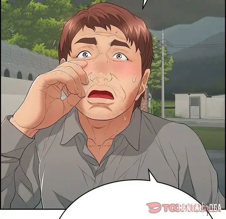 A Killer Woman A Killer Woman Chapter 37 - Trang 93