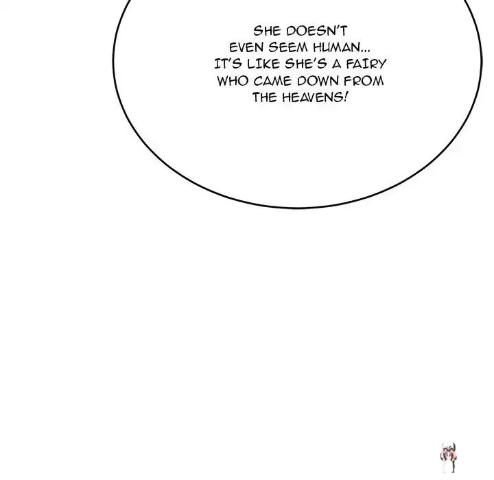 A Killer Woman A Killer Woman Chapter 37 - Trang 94