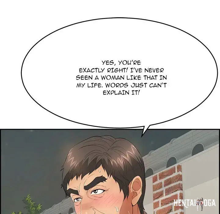 A Killer Woman A Killer Woman Chapter 37 - Trang 95