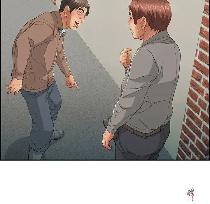 A Killer Woman A Killer Woman Chapter 37 - Trang 98