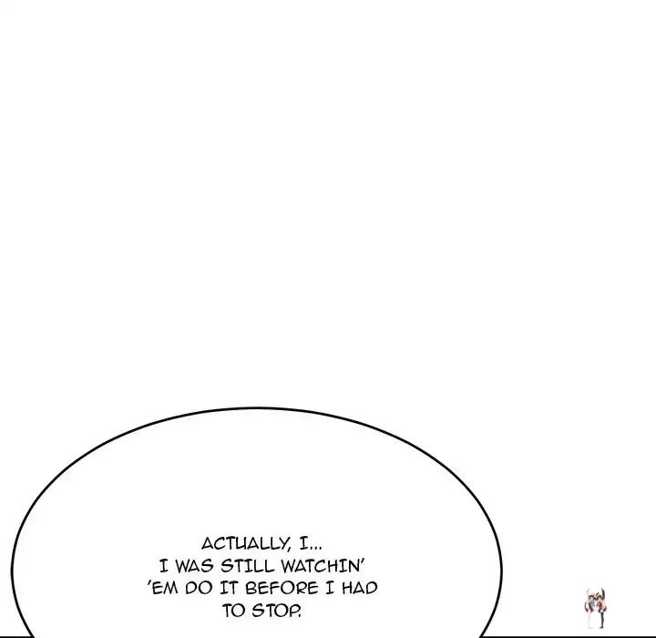 A Killer Woman A Killer Woman Chapter 37 - Trang 99