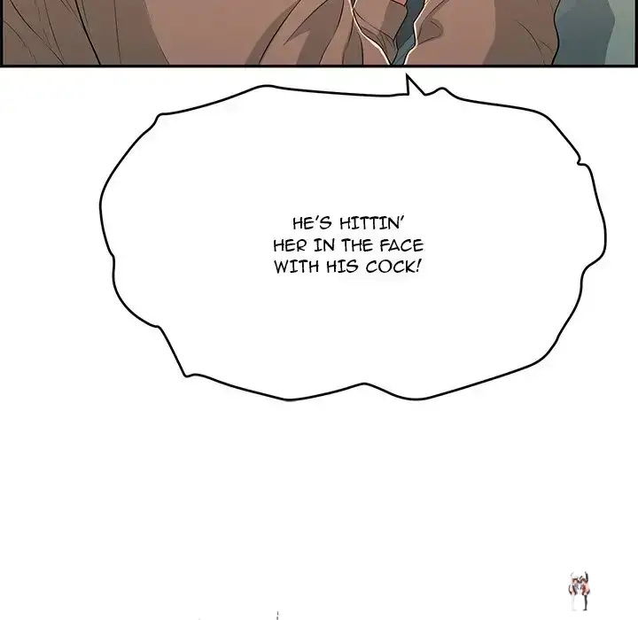 A Killer Woman A Killer Woman Chapter 38 - Page 100