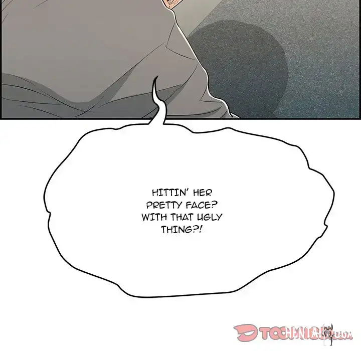 A Killer Woman A Killer Woman Chapter 38 - Page 102