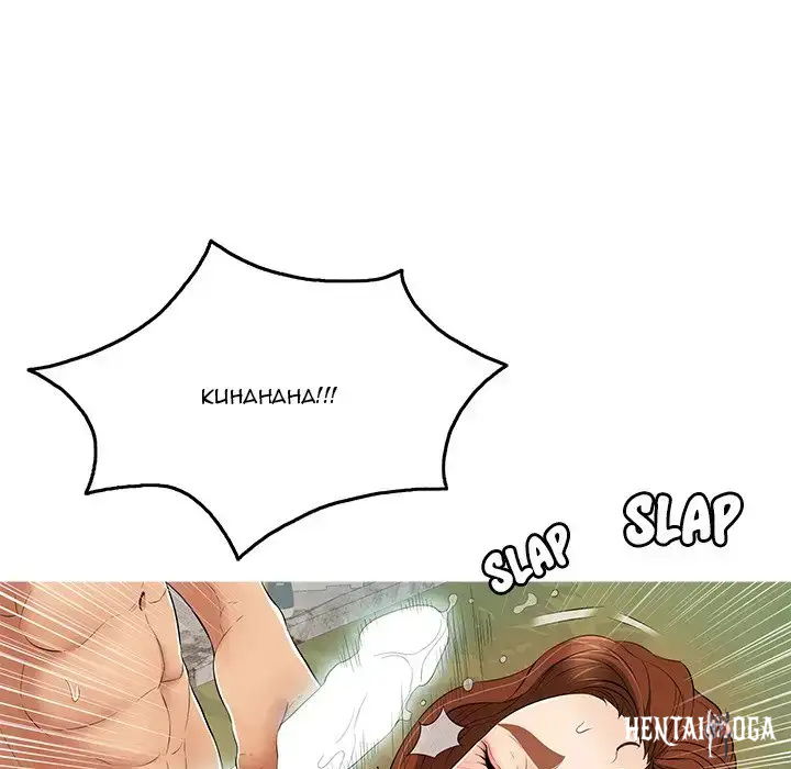 A Killer Woman A Killer Woman Chapter 38 - Page 103