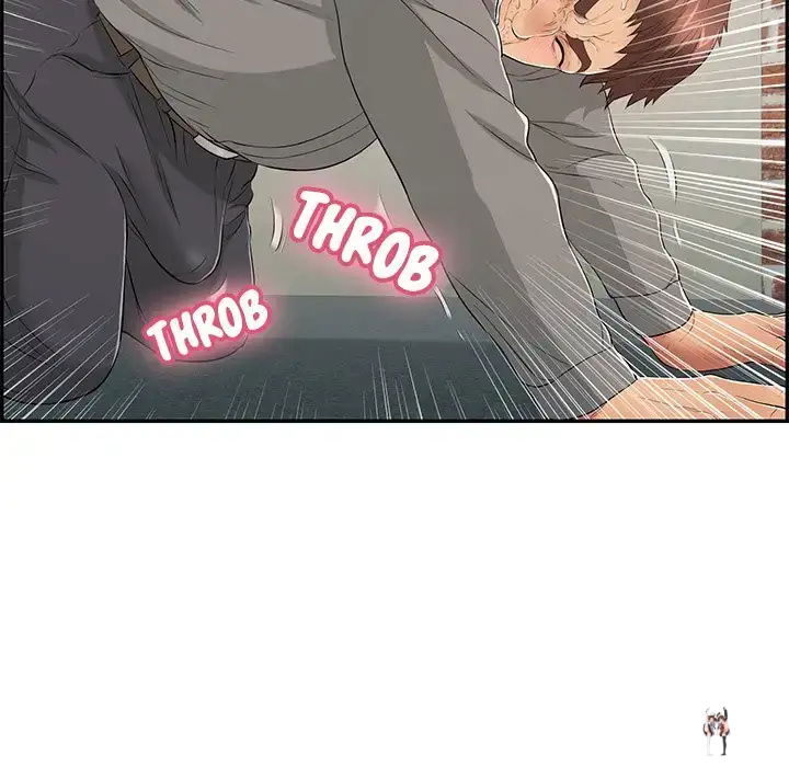 A Killer Woman A Killer Woman Chapter 38 - Page 106