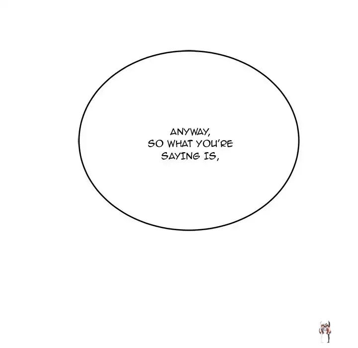 A Killer Woman A Killer Woman Chapter 38 - Page 107