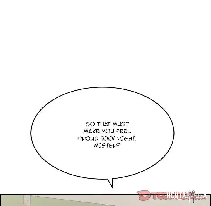 A Killer Woman A Killer Woman Chapter 38 - Page 111