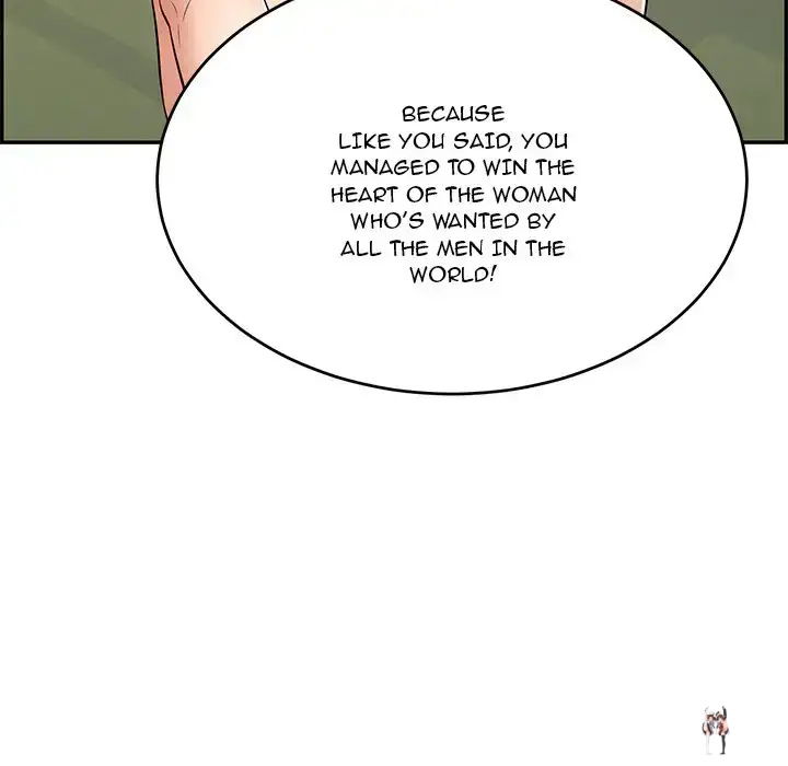 A Killer Woman A Killer Woman Chapter 38 - Page 113