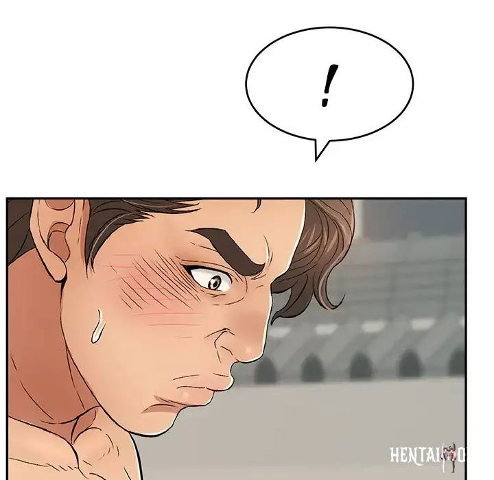 A Killer Woman A Killer Woman Chapter 38 - Page 114