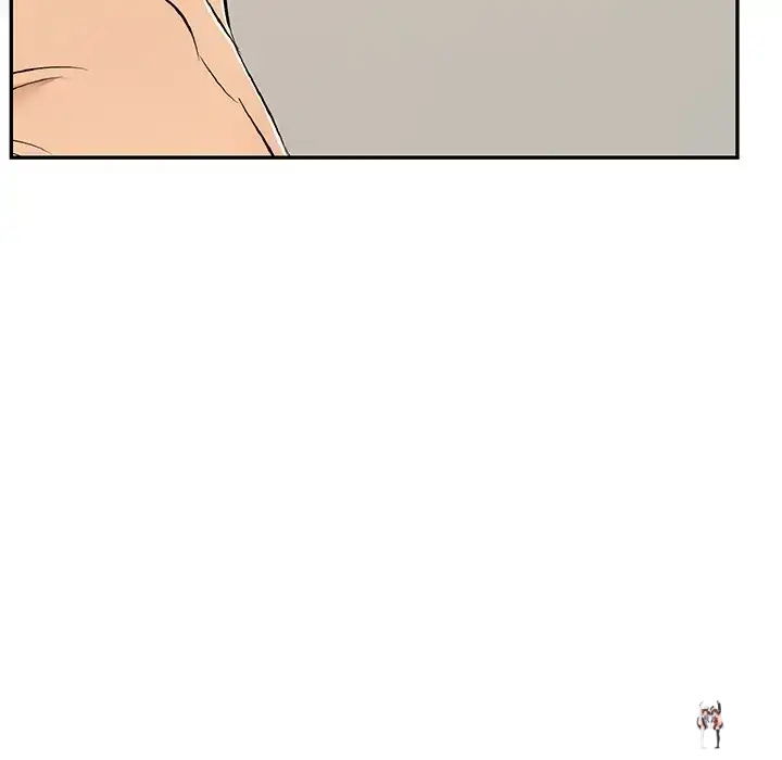 A Killer Woman A Killer Woman Chapter 38 - Page 115