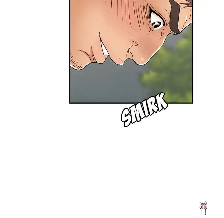 A Killer Woman A Killer Woman Chapter 38 - Page 123