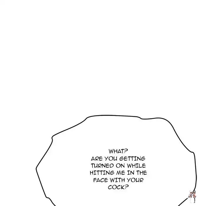 A Killer Woman A Killer Woman Chapter 38 - Page 124