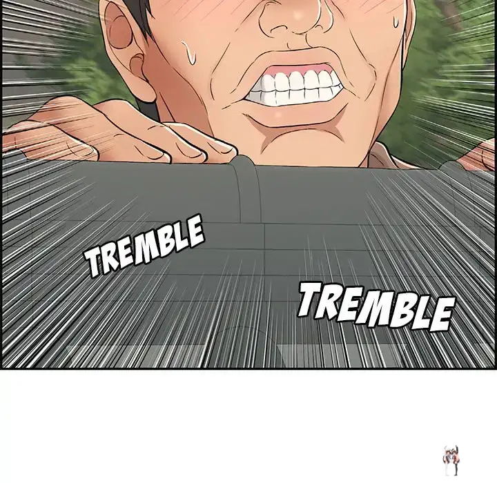 A Killer Woman A Killer Woman Chapter 38 - Page 128