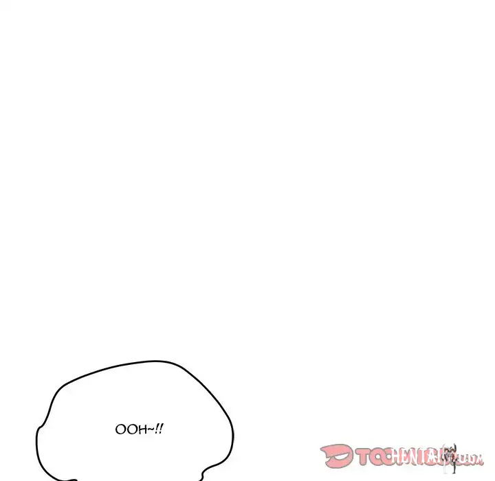 A Killer Woman A Killer Woman Chapter 38 - Page 129