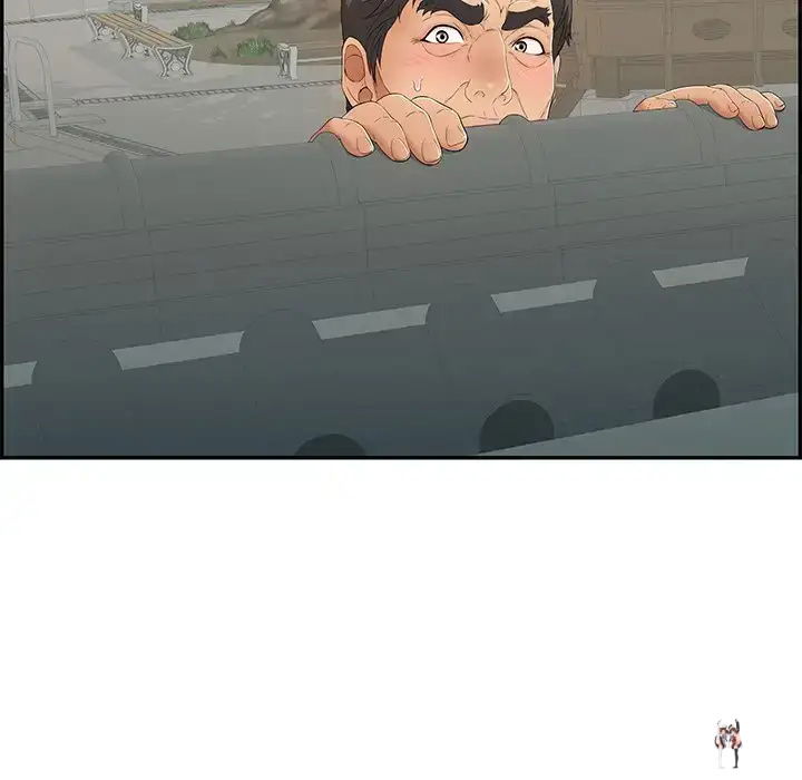 A Killer Woman A Killer Woman Chapter 38 - Page 13