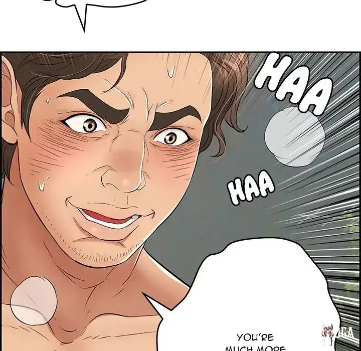 A Killer Woman A Killer Woman Chapter 38 - Page 130