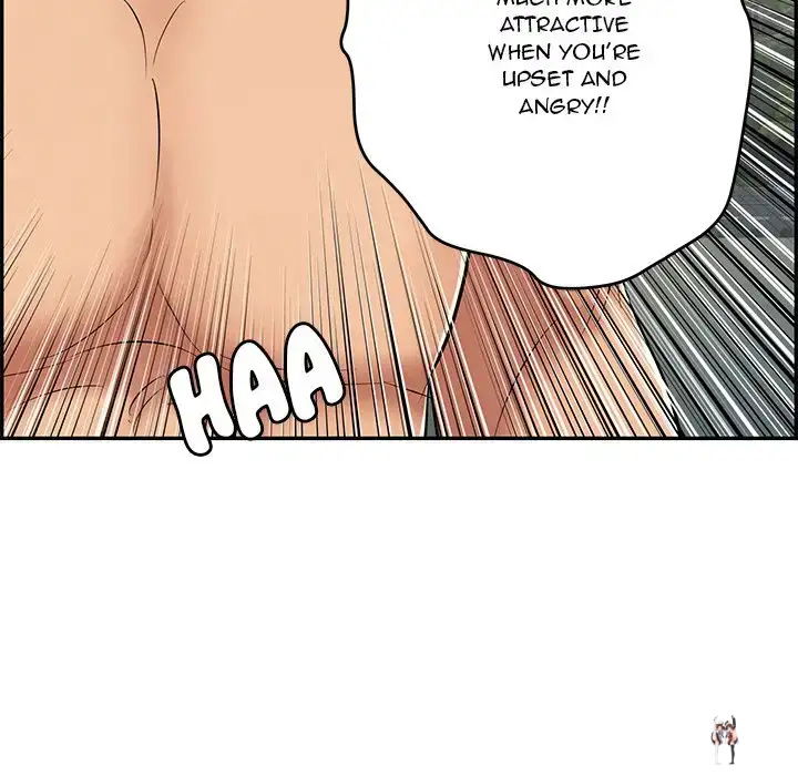 A Killer Woman A Killer Woman Chapter 38 - Page 131