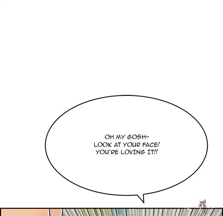 A Killer Woman A Killer Woman Chapter 38 - Page 132