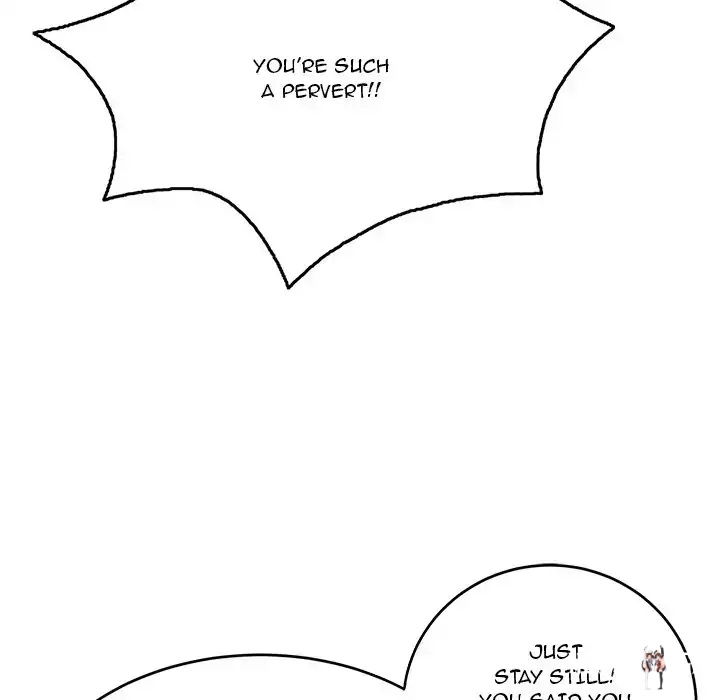 A Killer Woman A Killer Woman Chapter 38 - Page 134