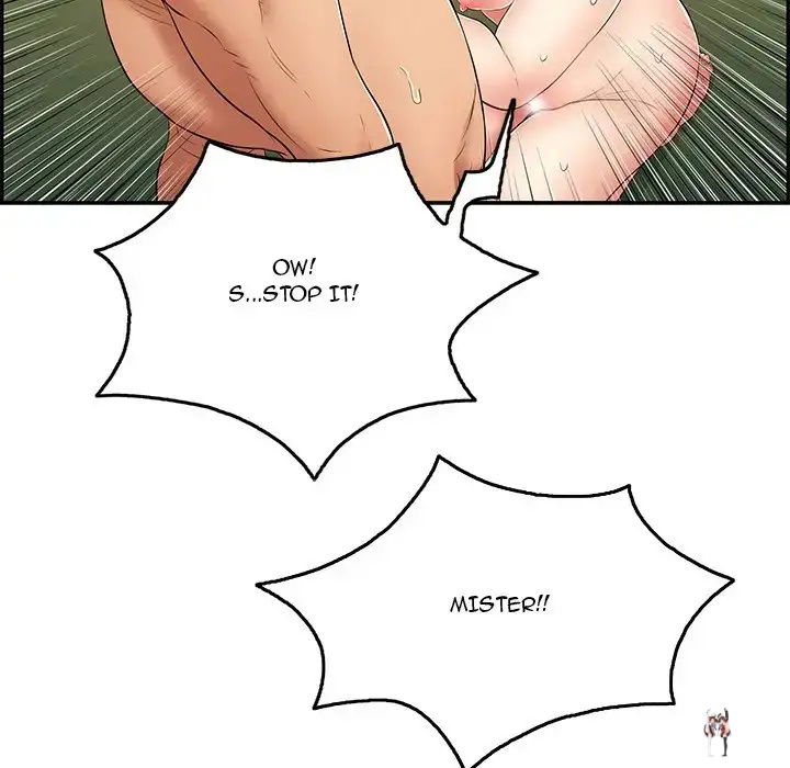 A Killer Woman A Killer Woman Chapter 38 - Page 136