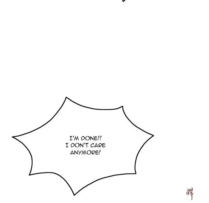 A Killer Woman A Killer Woman Chapter 38 - Page 137