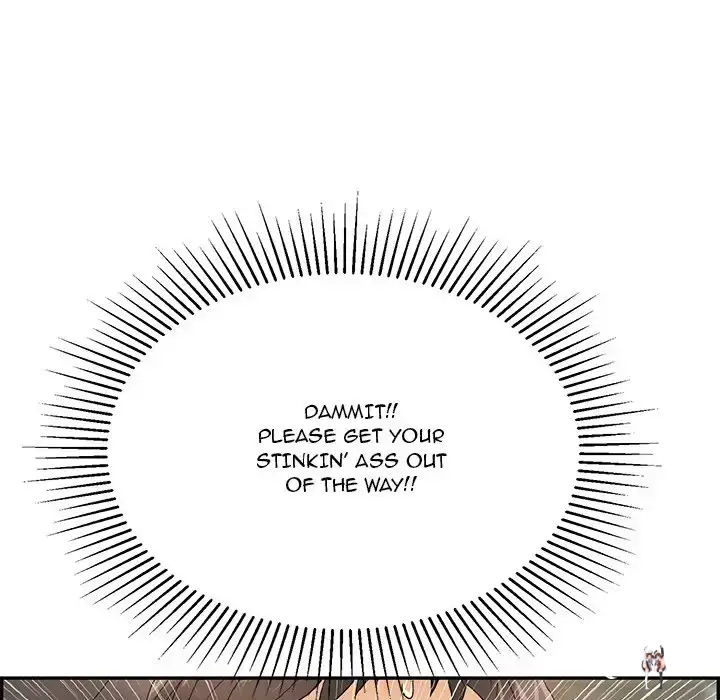 A Killer Woman A Killer Woman Chapter 38 - Page 14