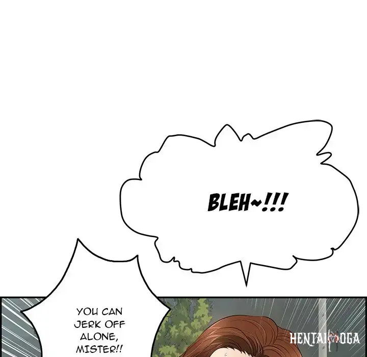 A Killer Woman A Killer Woman Chapter 38 - Page 143