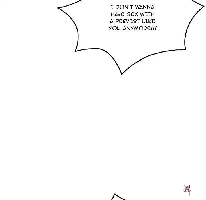 A Killer Woman A Killer Woman Chapter 38 - Page 145