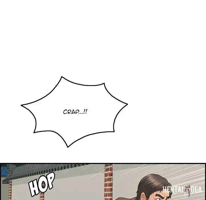 A Killer Woman A Killer Woman Chapter 38 - Page 148