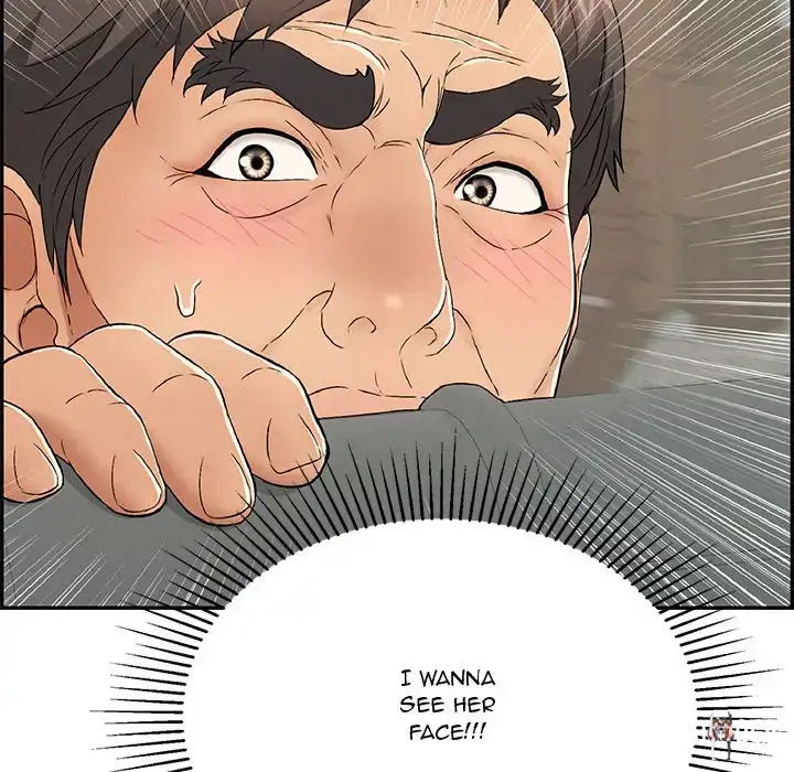 A Killer Woman A Killer Woman Chapter 38 - Page 15