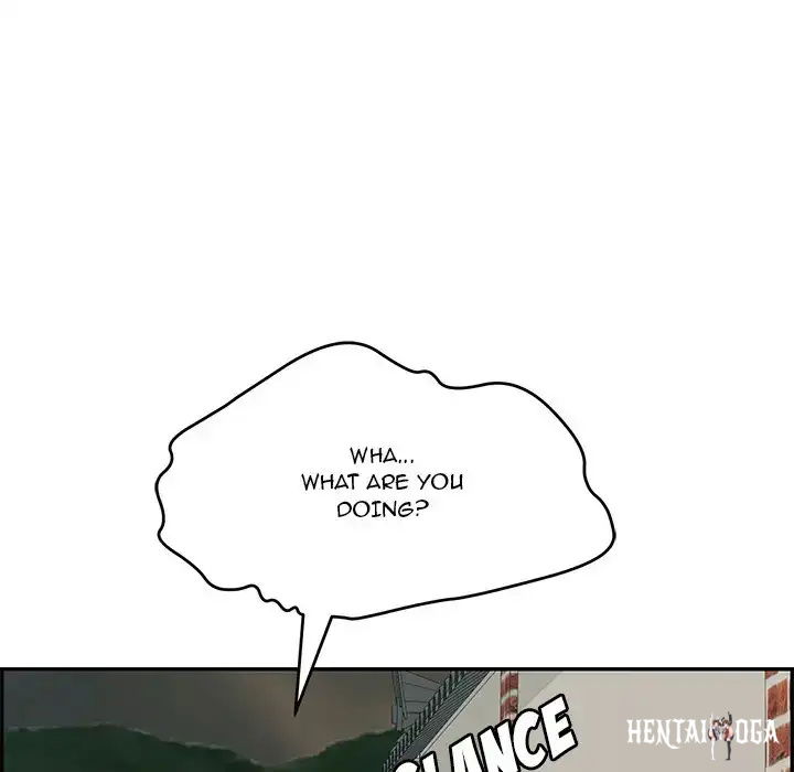 A Killer Woman A Killer Woman Chapter 38 - Page 150