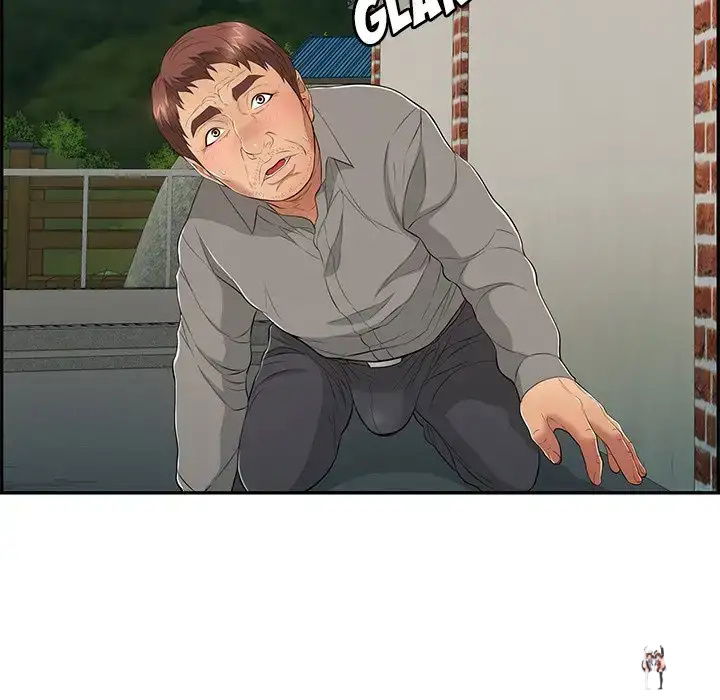 A Killer Woman A Killer Woman Chapter 38 - Page 151