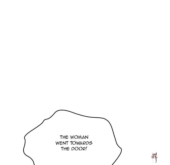 A Killer Woman A Killer Woman Chapter 38 - Page 152