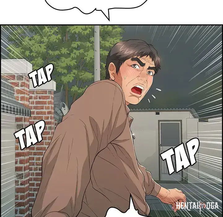 A Killer Woman A Killer Woman Chapter 38 - Page 153