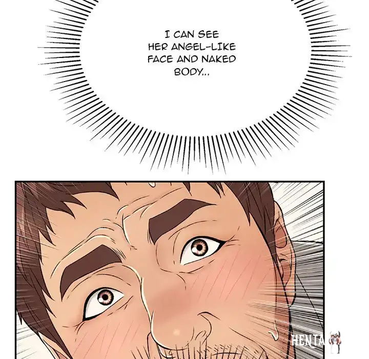 A Killer Woman A Killer Woman Chapter 38 - Page 155