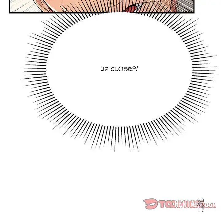 A Killer Woman A Killer Woman Chapter 38 - Page 156