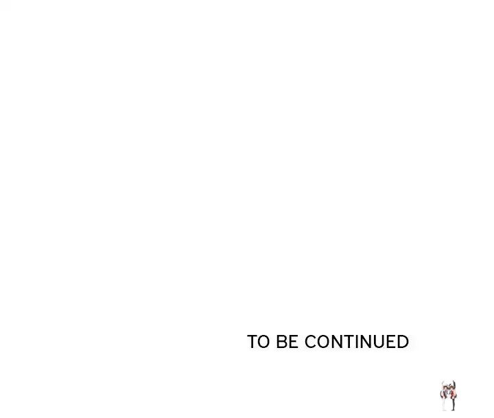 A Killer Woman A Killer Woman Chapter 38 - Page 157