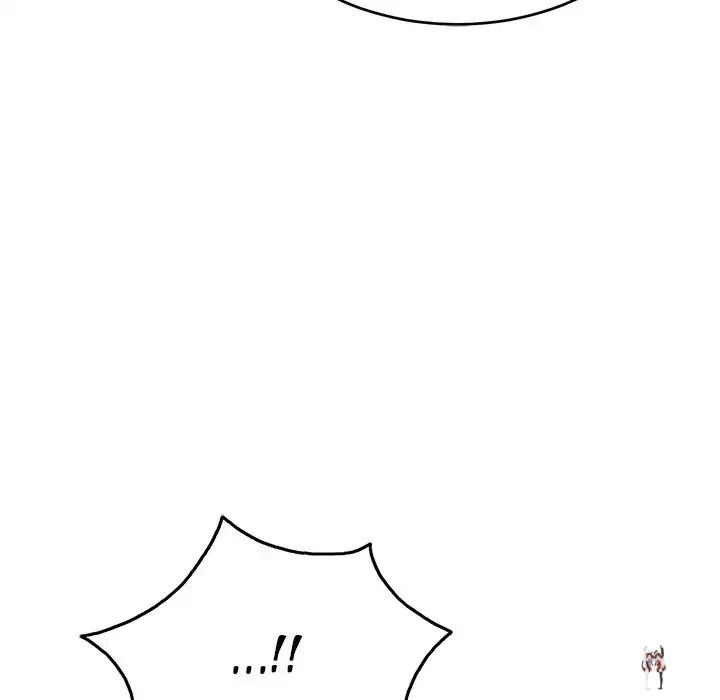 A Killer Woman A Killer Woman Chapter 38 - Page 19