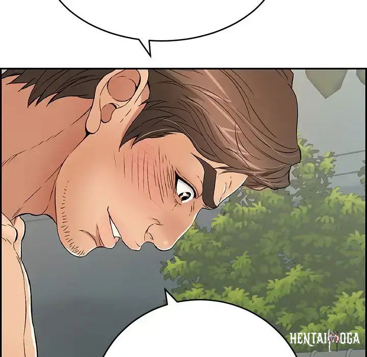 A Killer Woman A Killer Woman Chapter 38 - Page 26