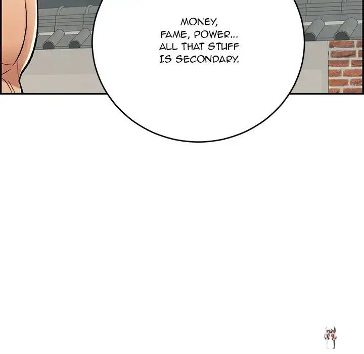 A Killer Woman A Killer Woman Chapter 38 - Page 27