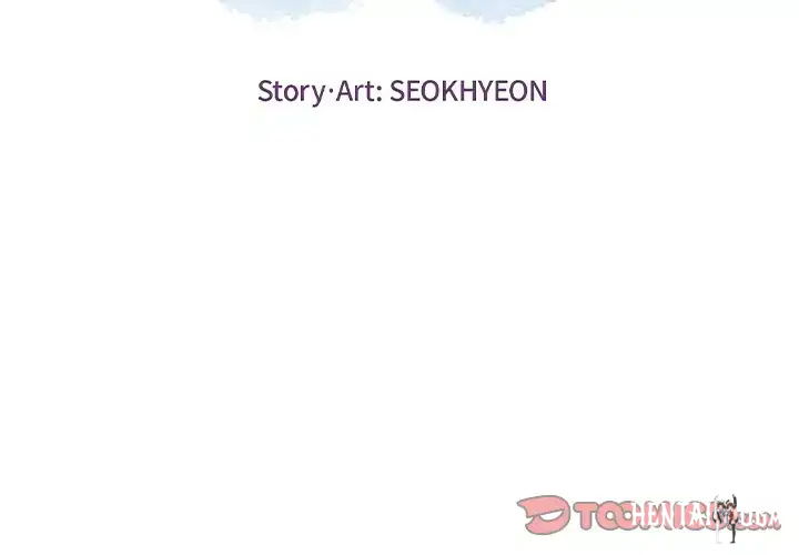 A Killer Woman A Killer Woman Chapter 38 - Page 3