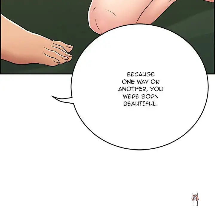 A Killer Woman A Killer Woman Chapter 38 - Page 34