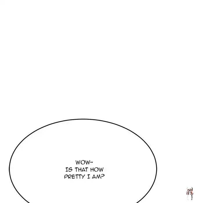 A Killer Woman A Killer Woman Chapter 38 - Page 37