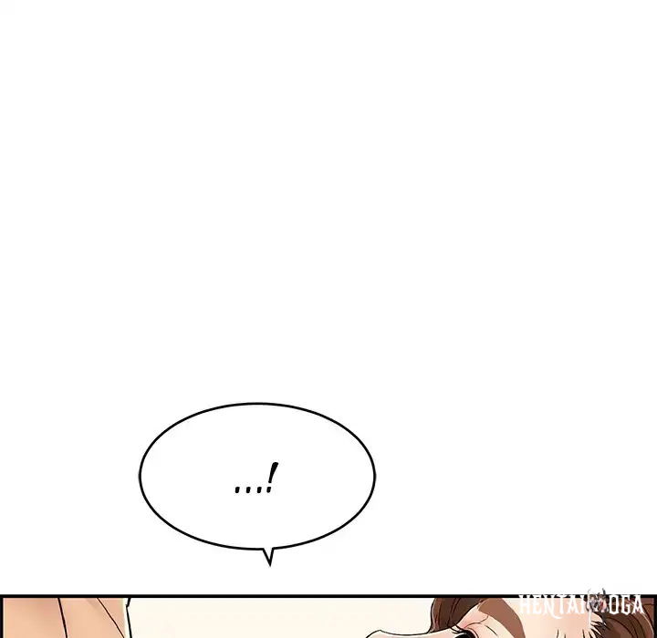 A Killer Woman A Killer Woman Chapter 38 - Page 43